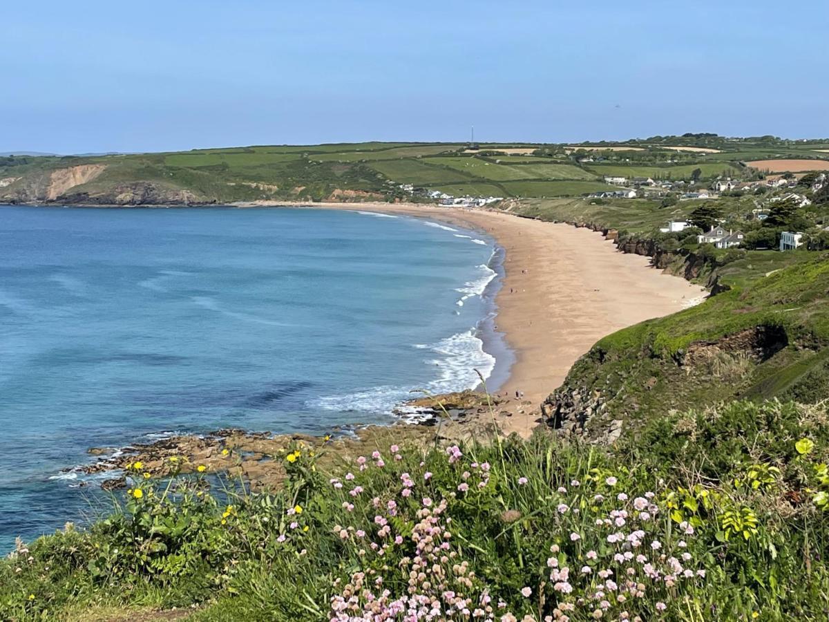 Pottsville - Short Walk To Chalet Praa Sands
