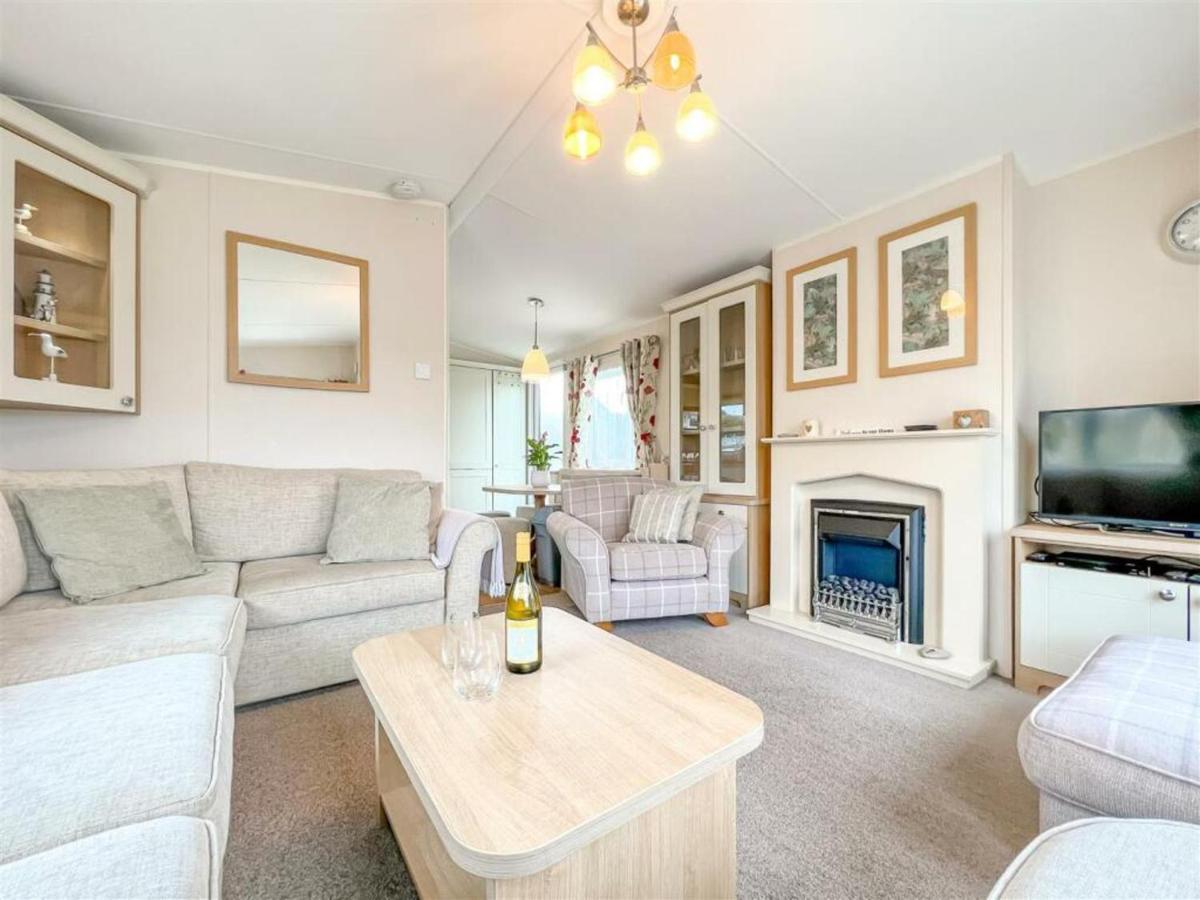 Chalet Pottsville - Short Walk To *
