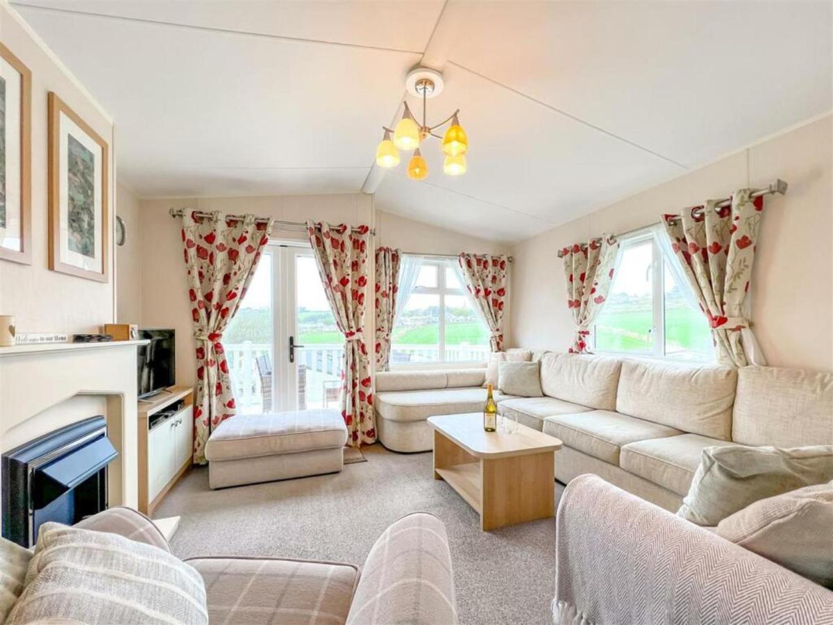 Chalet Pottsville - Short Walk To