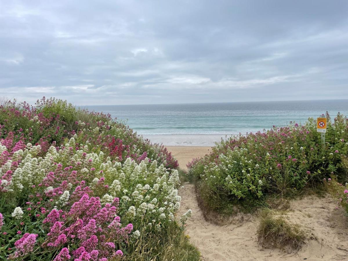 Chalet Pottsville - Short Walk To