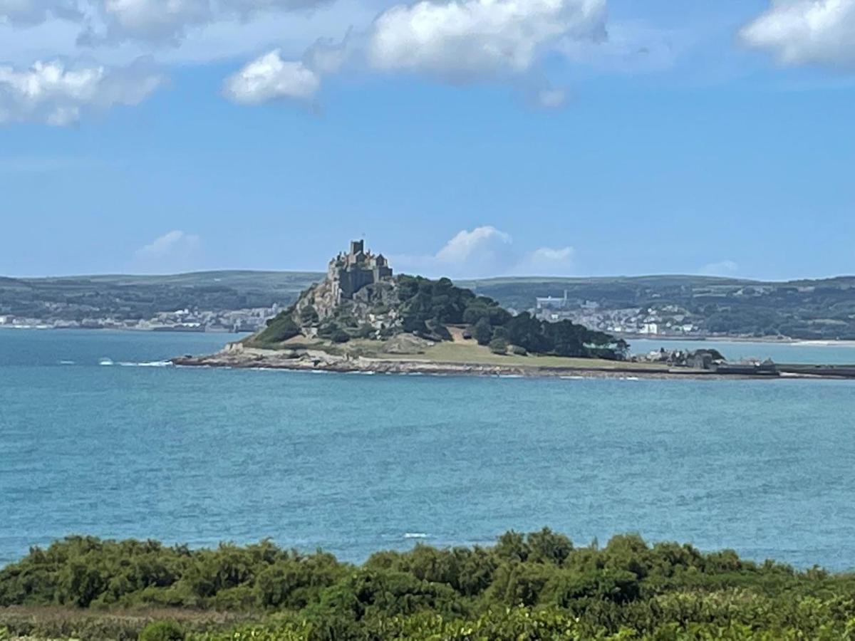 Pottsville - Short Walk To Chalé *